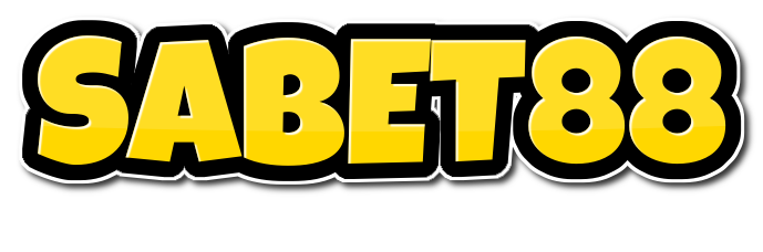 sabet88slot